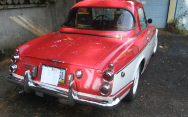 Datsun-Roadster-1969-Coupe-3