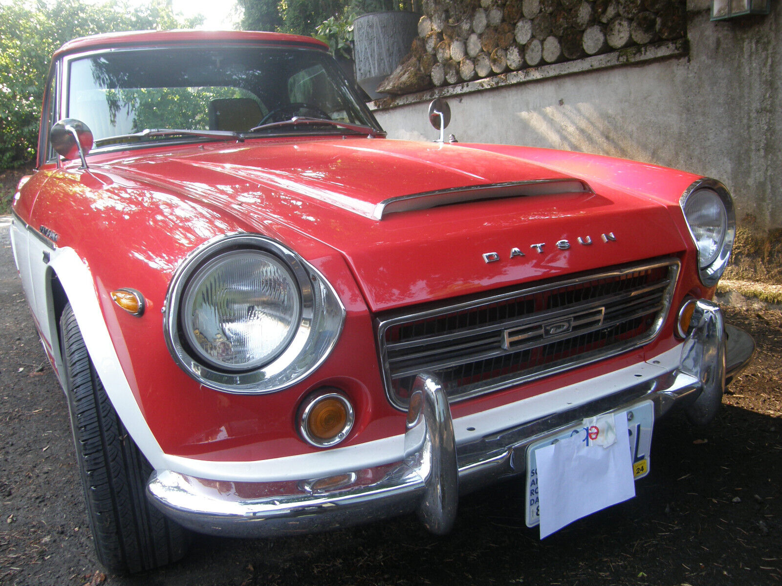 Datsun-Roadster-1969-Coupe-4