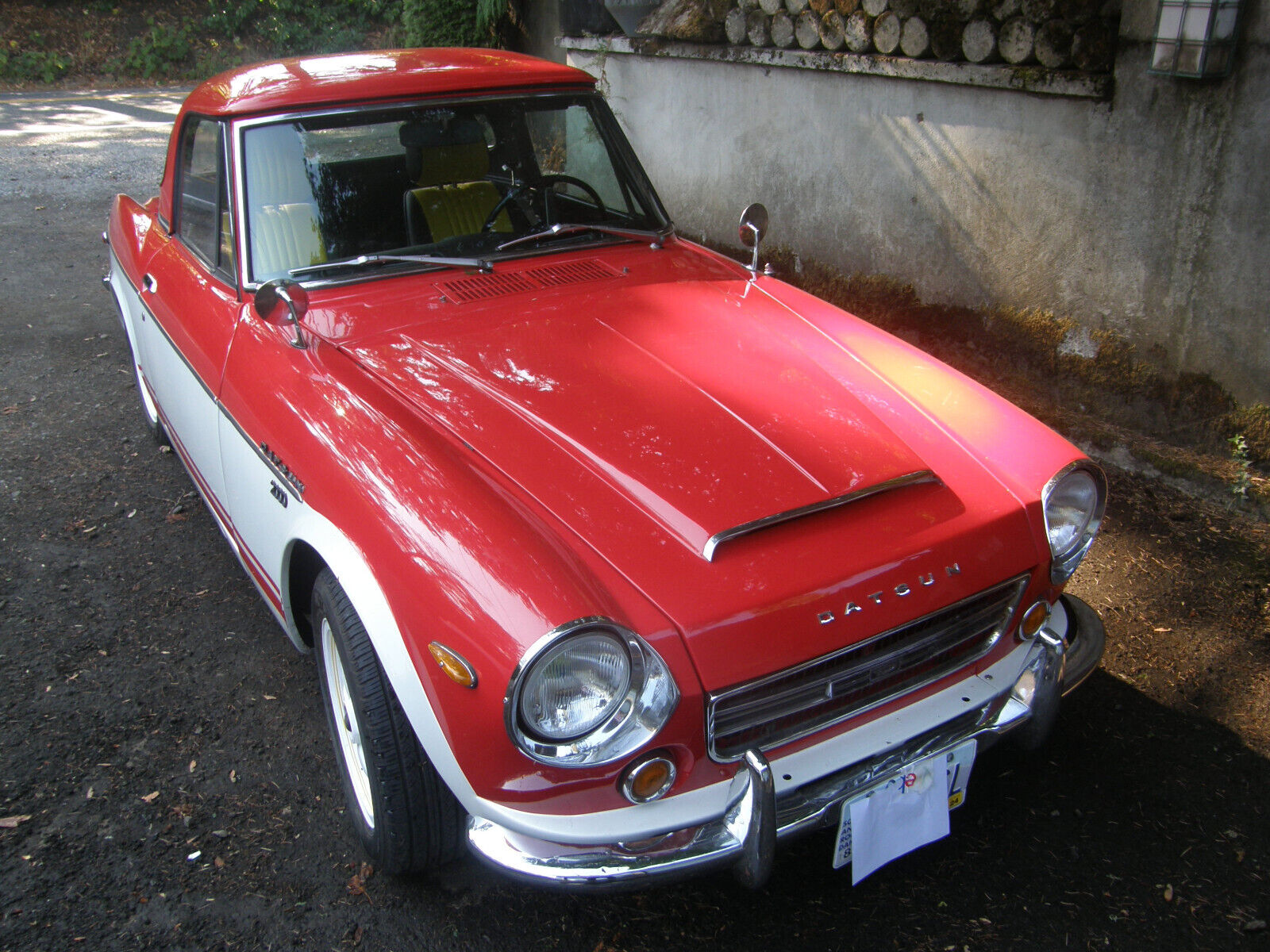 Datsun-Roadster-1969-Coupe-5