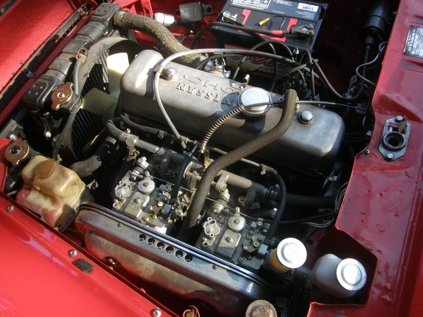 Datsun-Roadster-1969-Coupe-6