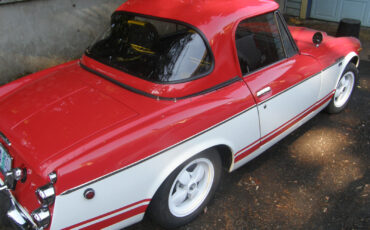 Datsun-Roadster-1969-Coupe-8