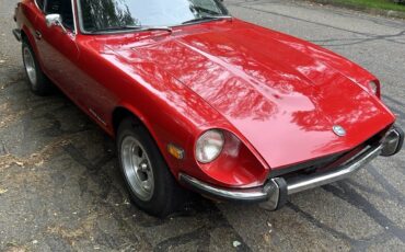 Datsun-Z-Series-1971-Coupe-1