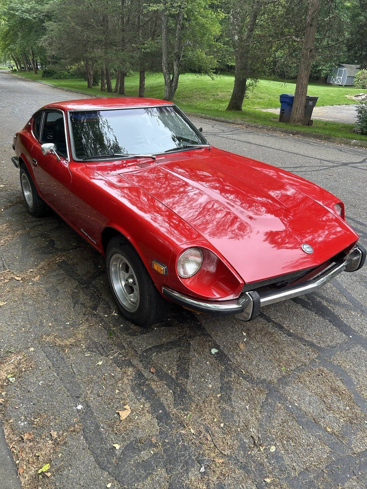 Datsun-Z-Series-1971-Coupe-1