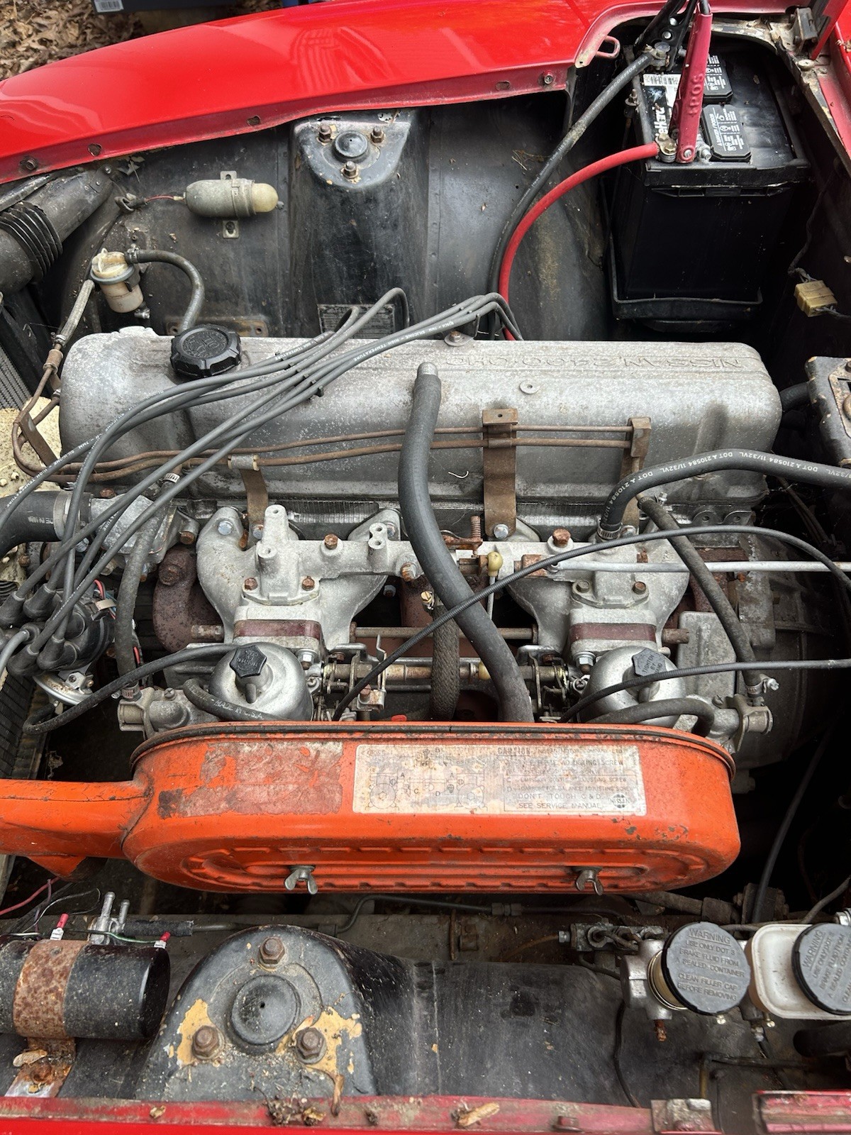 Datsun-Z-Series-1971-Coupe-10