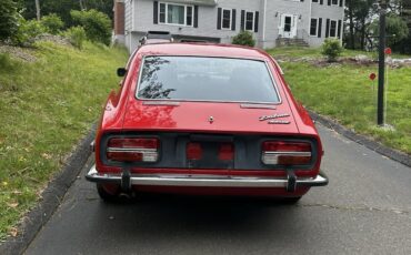 Datsun-Z-Series-1971-Coupe-11