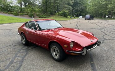 Datsun-Z-Series-1971-Coupe-13