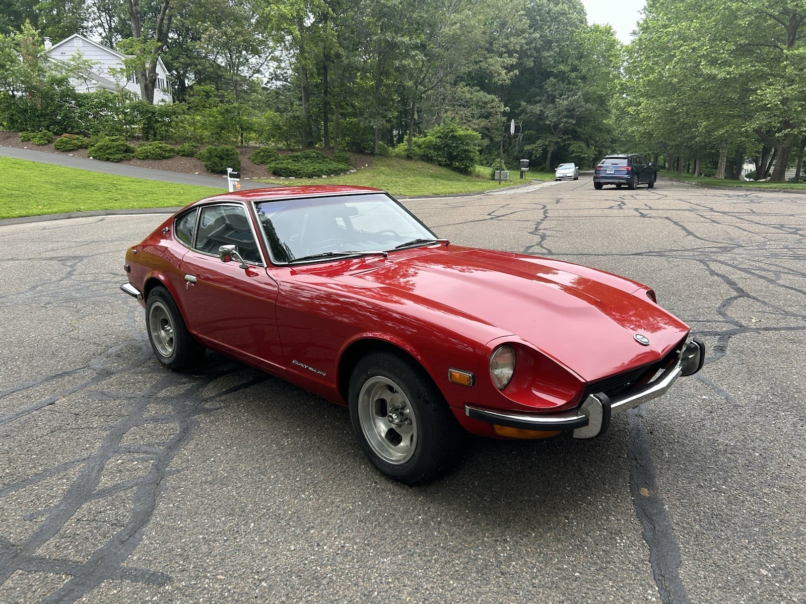 Datsun-Z-Series-1971-Coupe-13