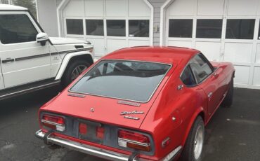 Datsun-Z-Series-1971-Coupe-14