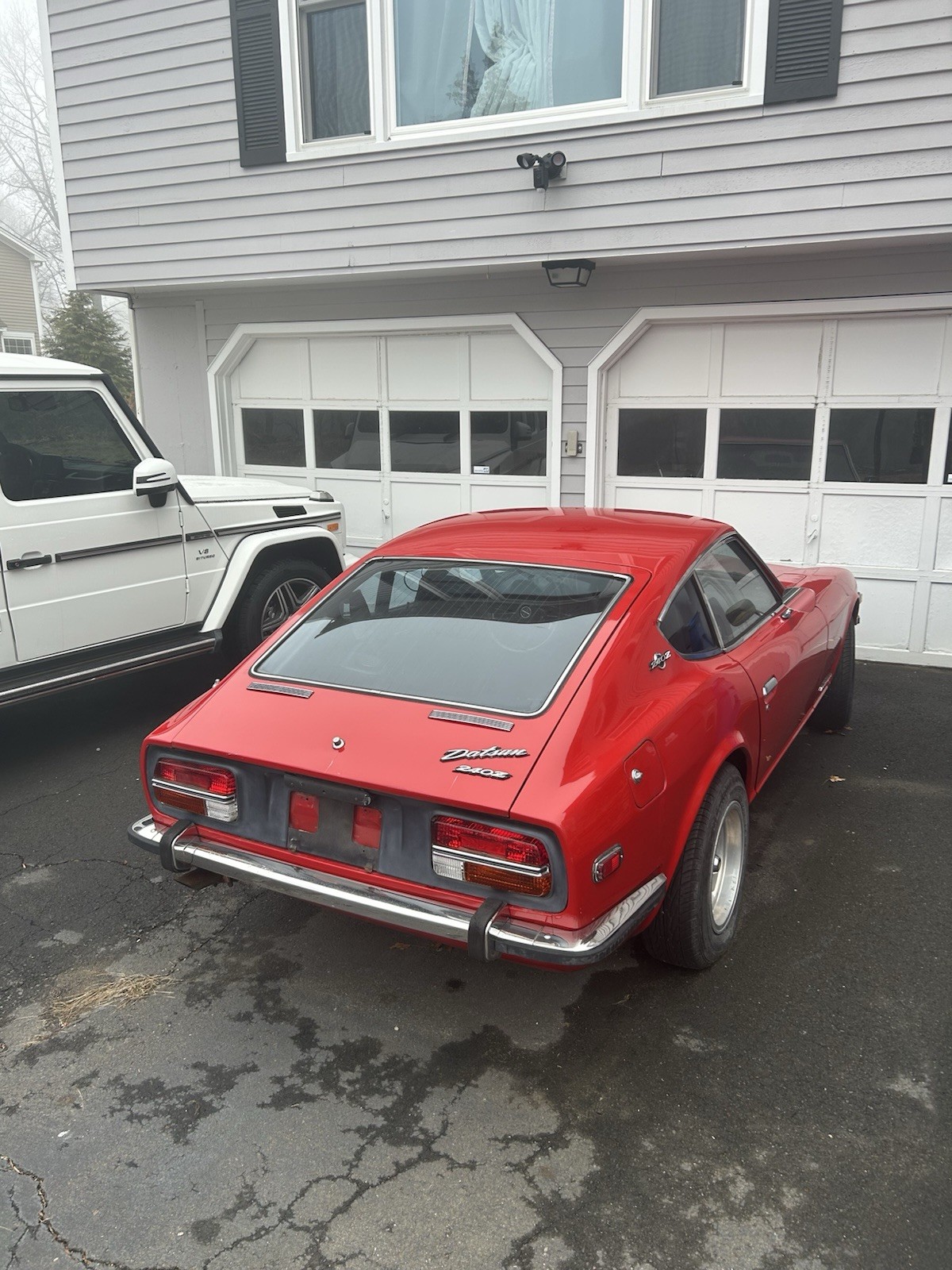 Datsun-Z-Series-1971-Coupe-14