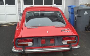 Datsun-Z-Series-1971-Coupe-15