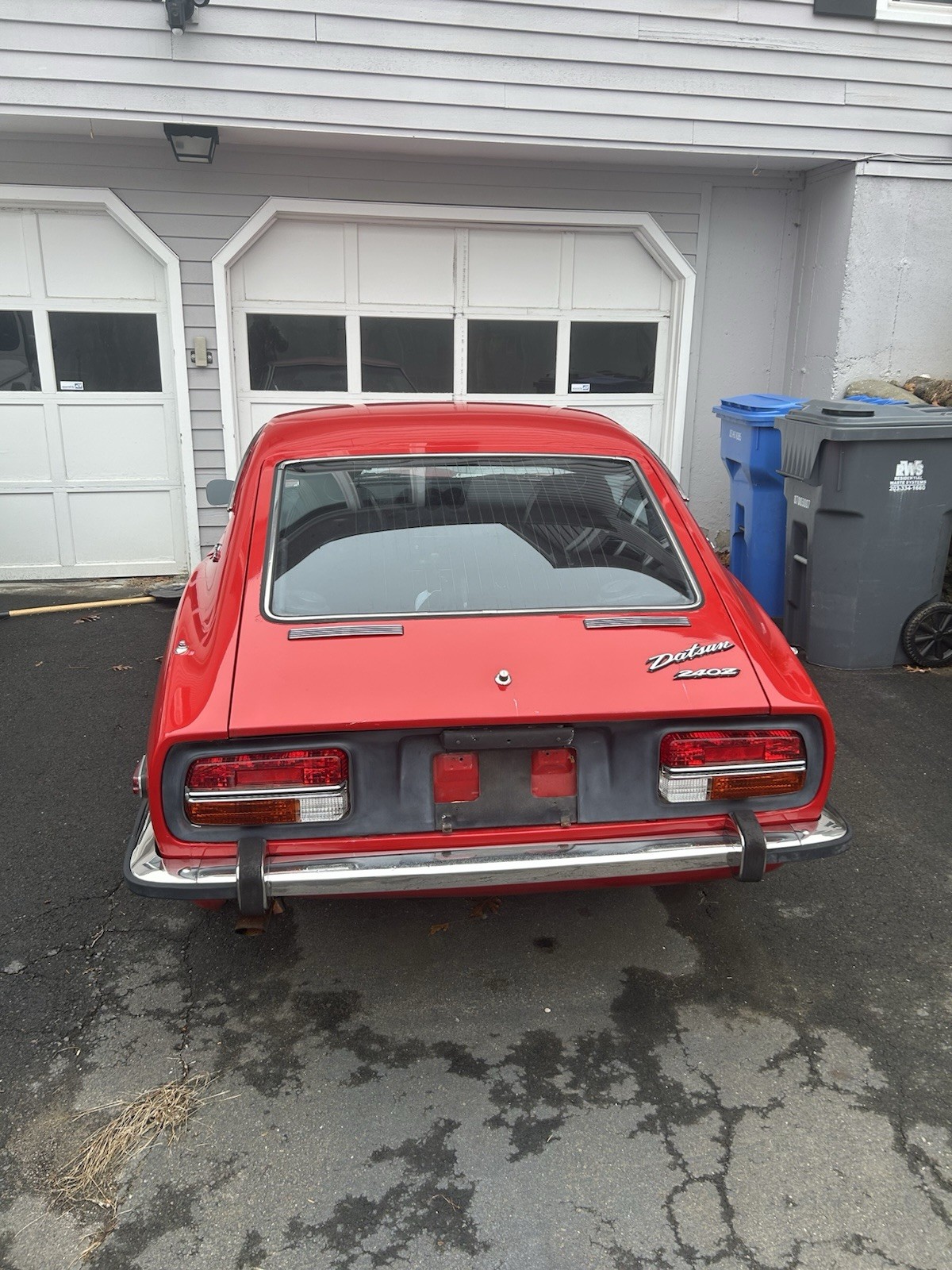 Datsun-Z-Series-1971-Coupe-15