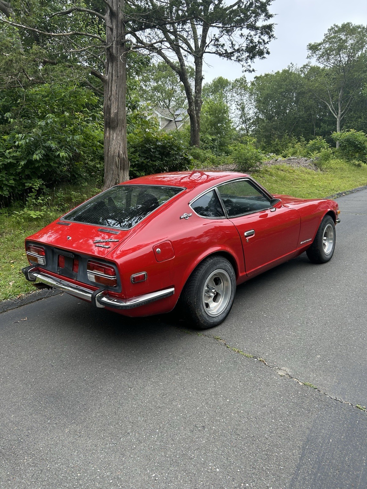 Datsun-Z-Series-1971-Coupe-16