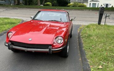 Datsun-Z-Series-1971-Coupe-17