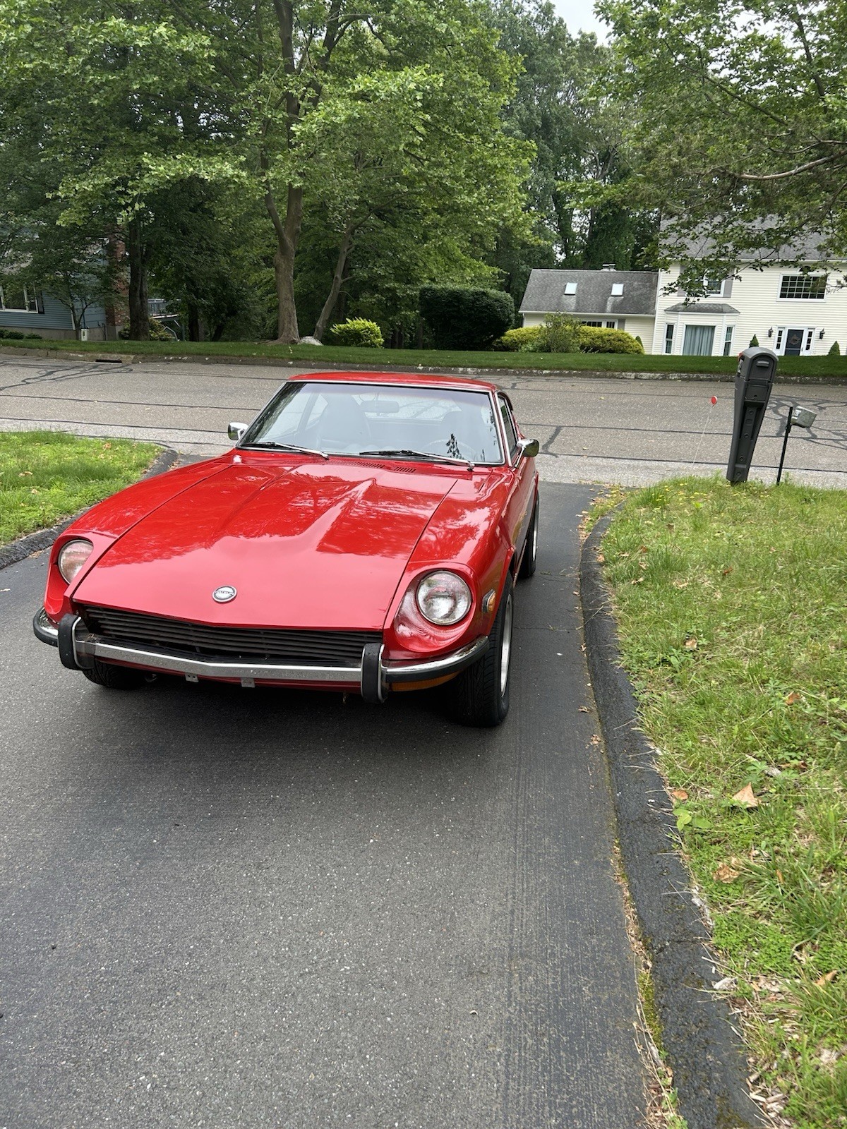 Datsun-Z-Series-1971-Coupe-17