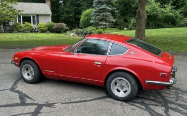 Datsun-Z-Series-1971-Coupe-18
