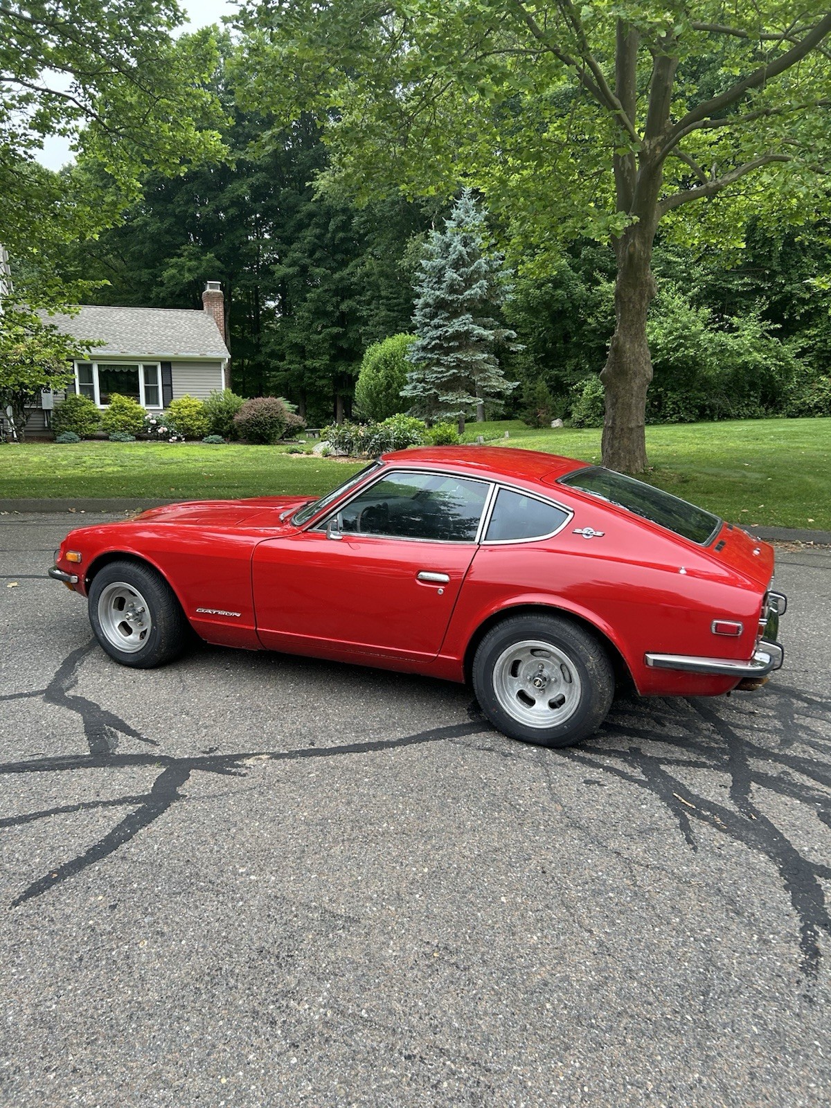 Datsun-Z-Series-1971-Coupe-18