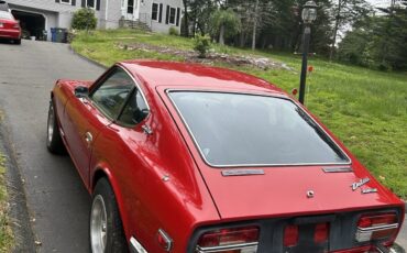 Datsun-Z-Series-1971-Coupe-19