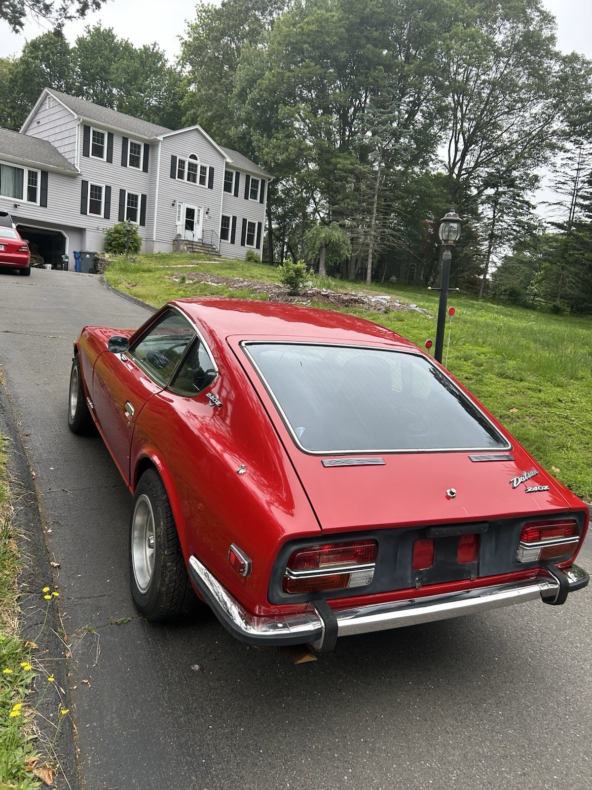 Datsun-Z-Series-1971-Coupe-19