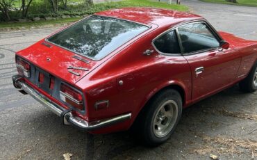 Datsun-Z-Series-1971-Coupe-2