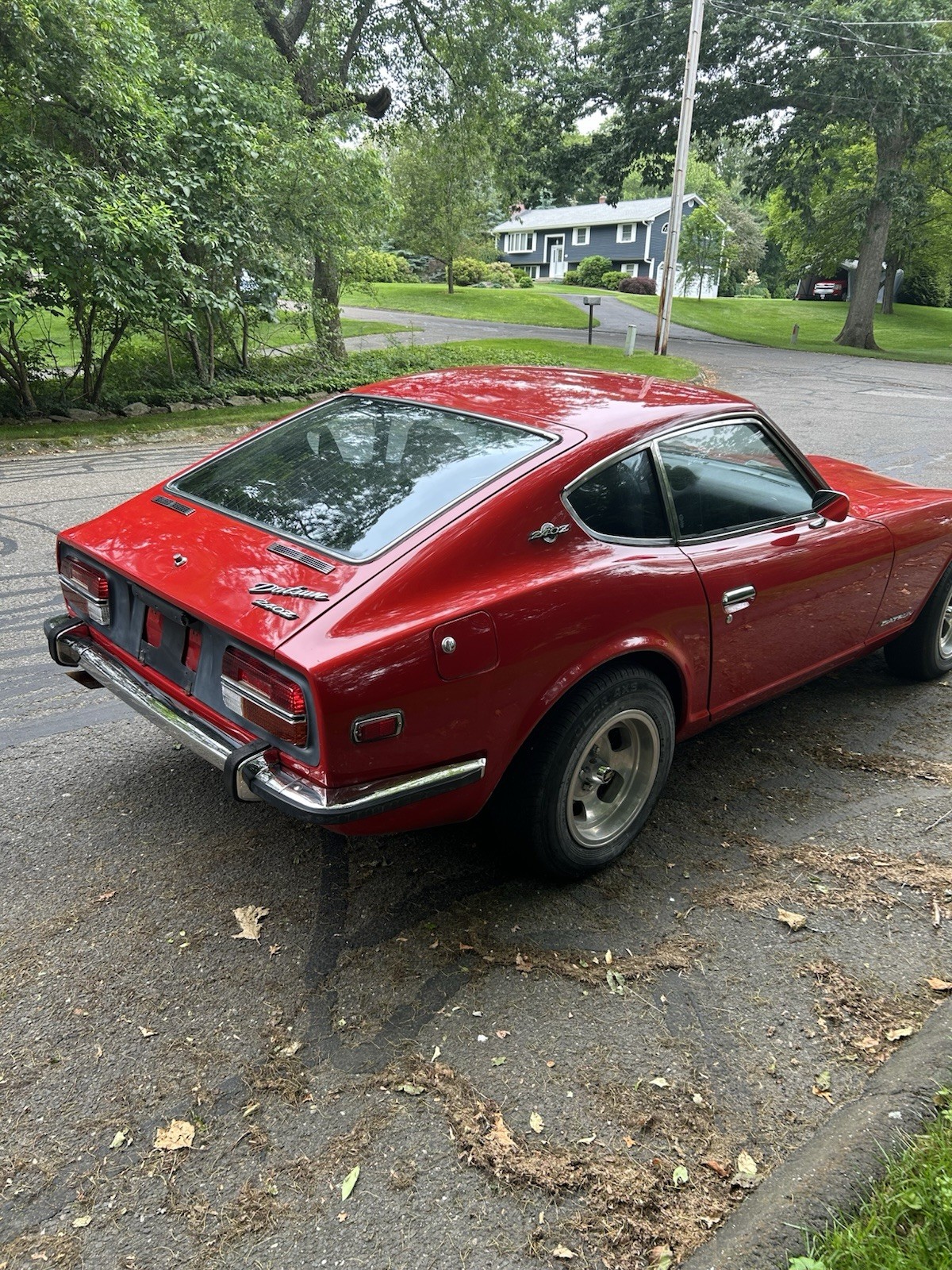 Datsun-Z-Series-1971-Coupe-2