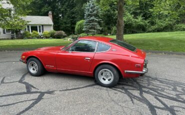 Datsun-Z-Series-1971-Coupe-20