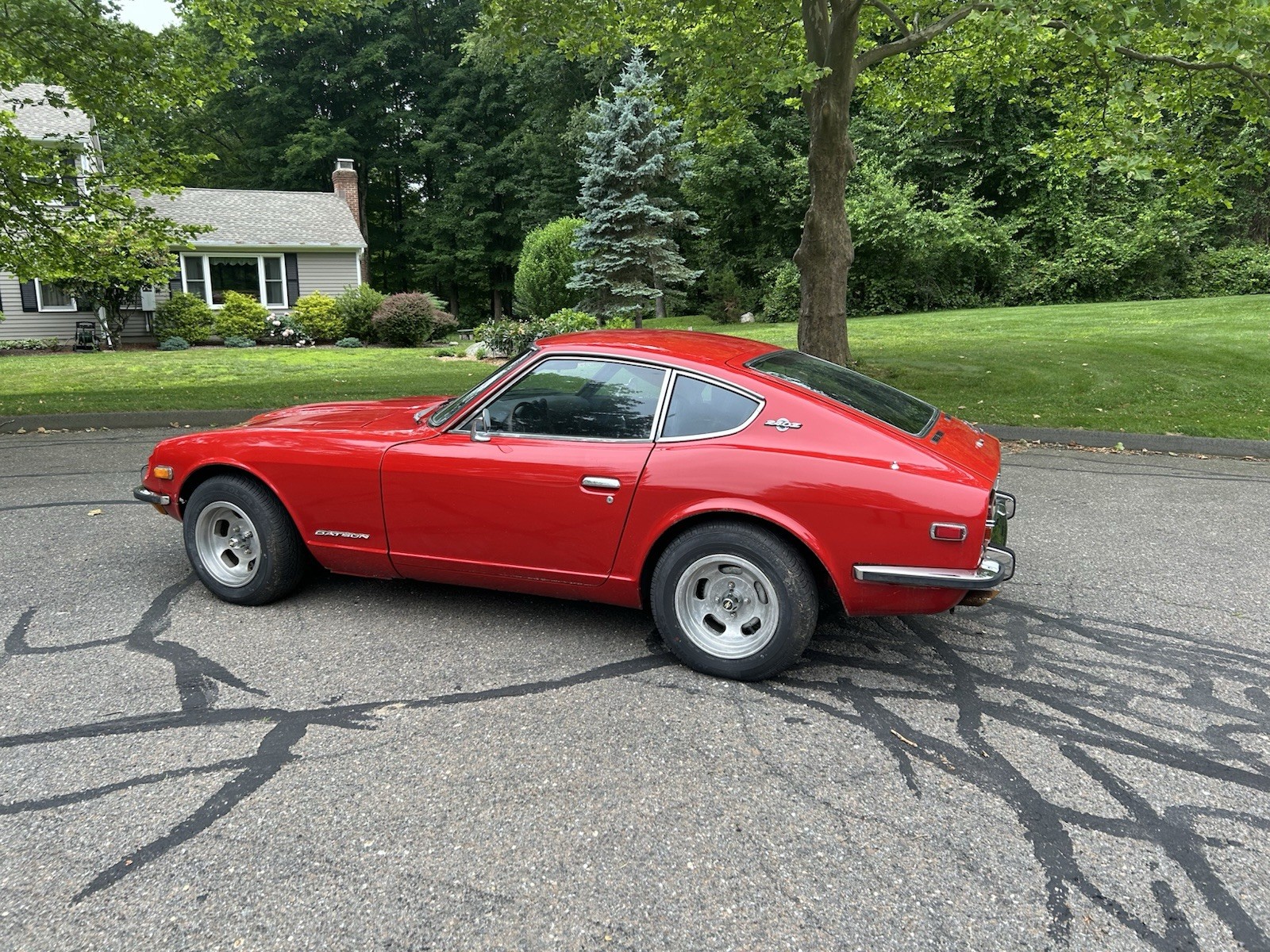 Datsun-Z-Series-1971-Coupe-20