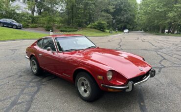 Datsun-Z-Series-1971-Coupe-21