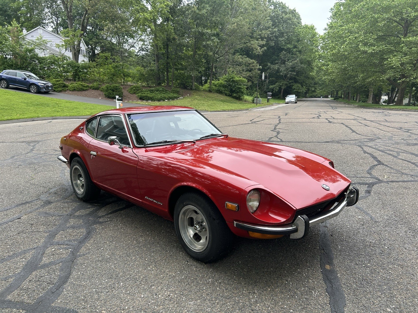 Datsun-Z-Series-1971-Coupe-21