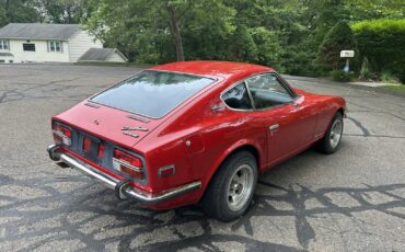 Datsun-Z-Series-1971-Coupe-22