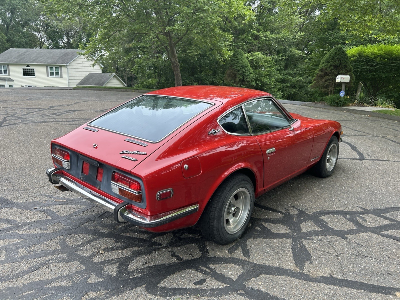 Datsun-Z-Series-1971-Coupe-22