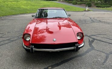Datsun-Z-Series-1971-Coupe-23