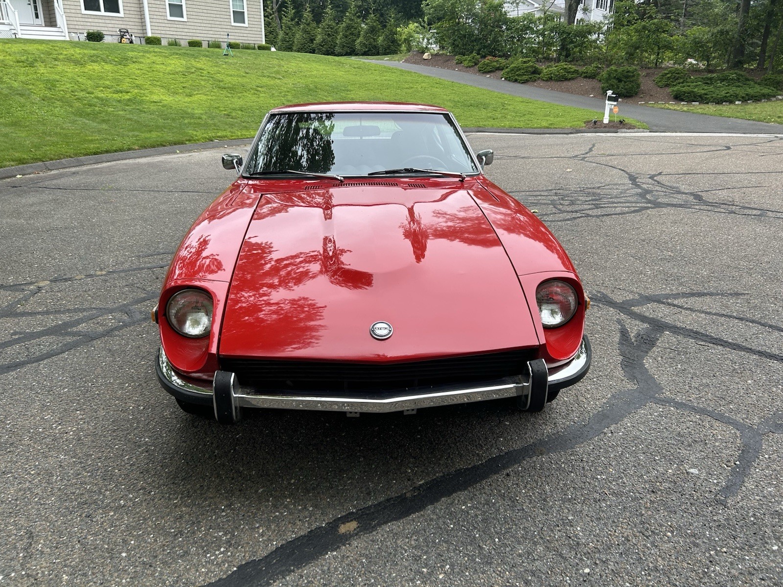 Datsun-Z-Series-1971-Coupe-23