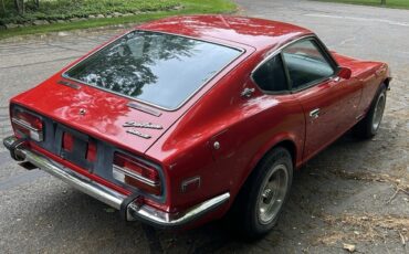 Datsun-Z-Series-1971-Coupe-3
