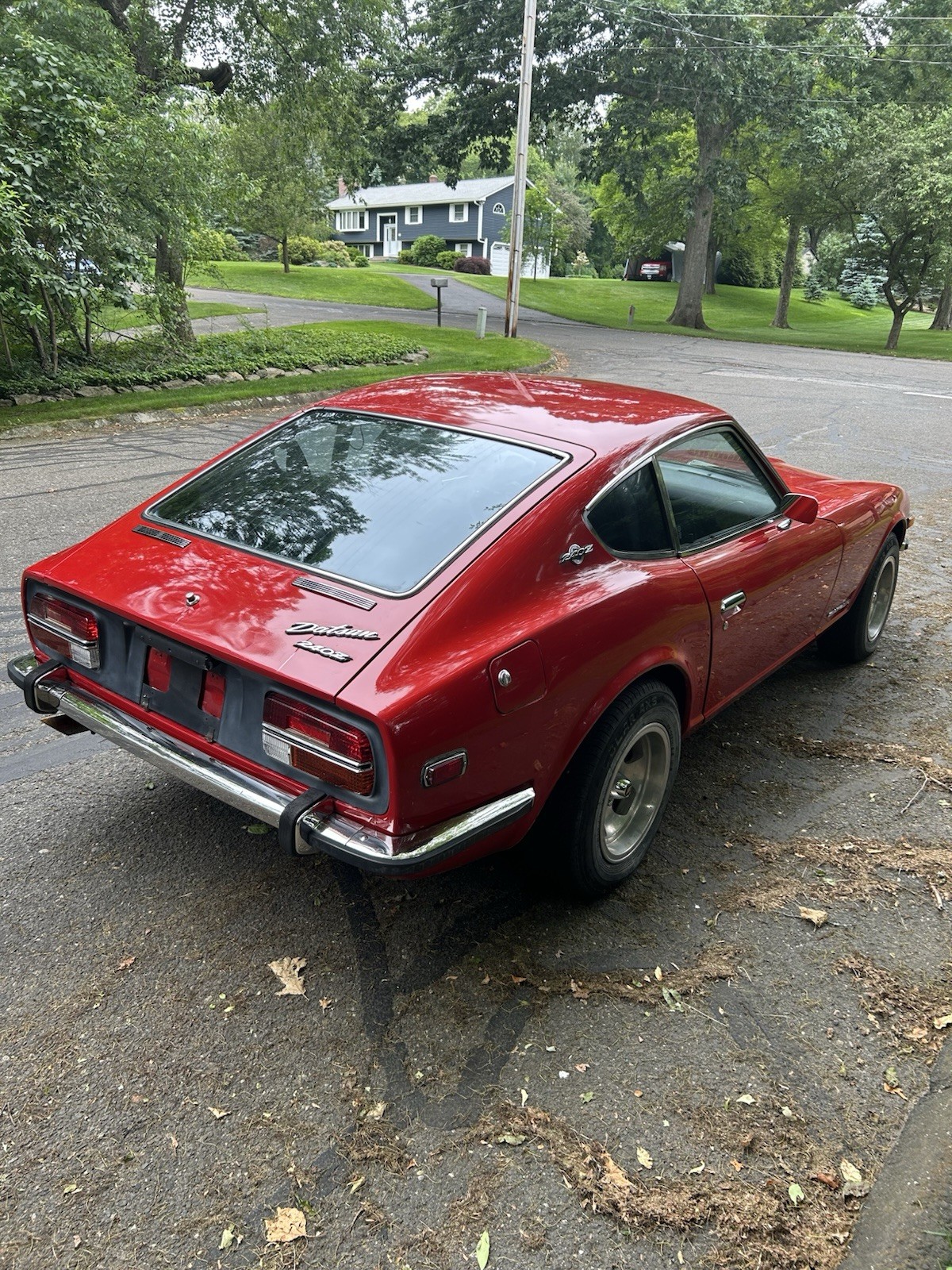 Datsun-Z-Series-1971-Coupe-3