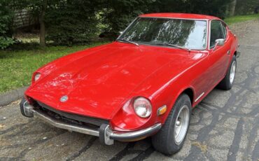 Datsun-Z-Series-1971-Coupe