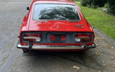 Datsun-Z-Series-1971-Coupe-4
