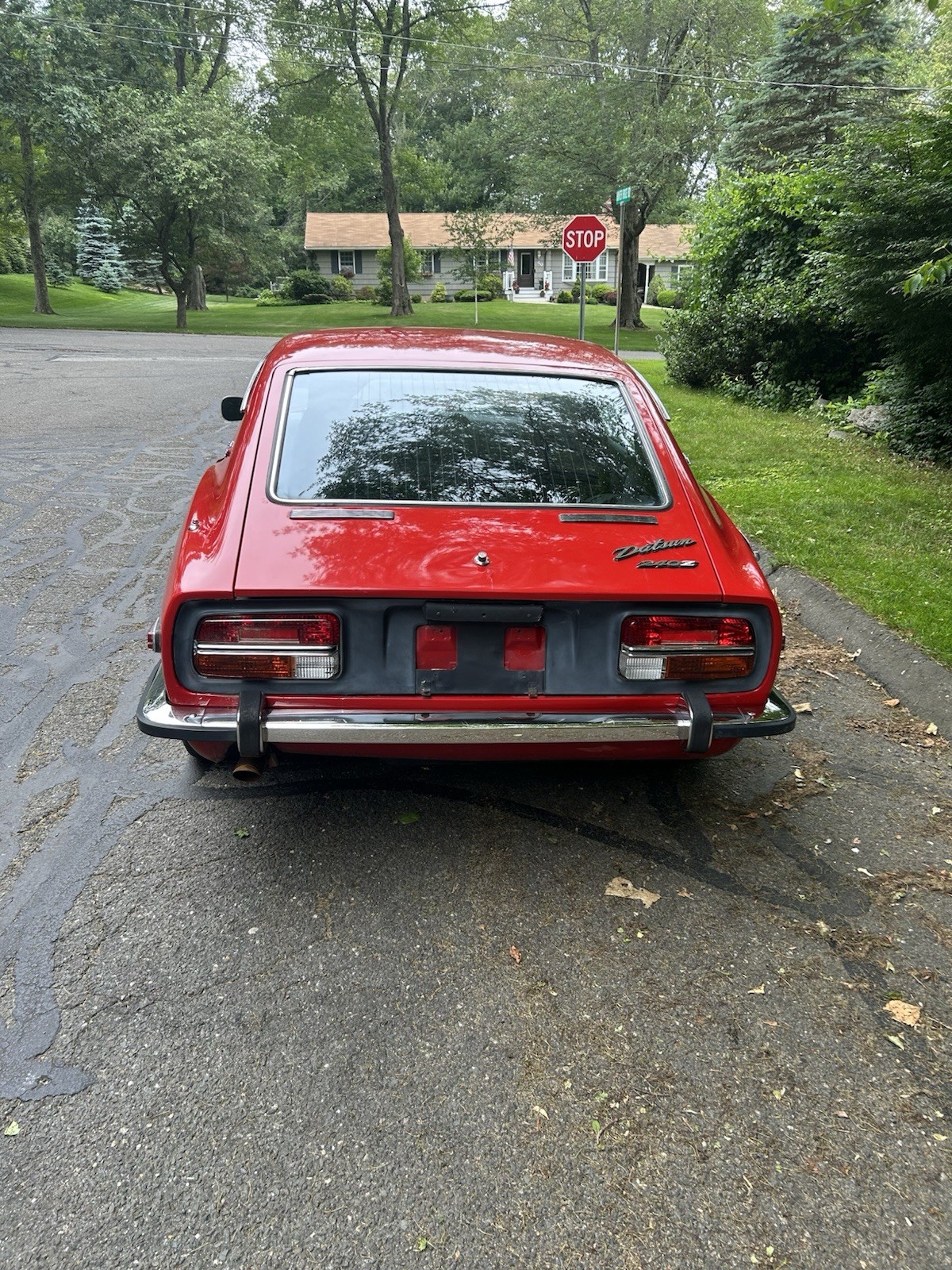 Datsun-Z-Series-1971-Coupe-4