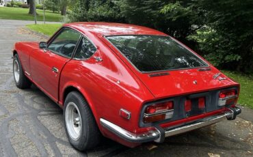 Datsun-Z-Series-1971-Coupe-5