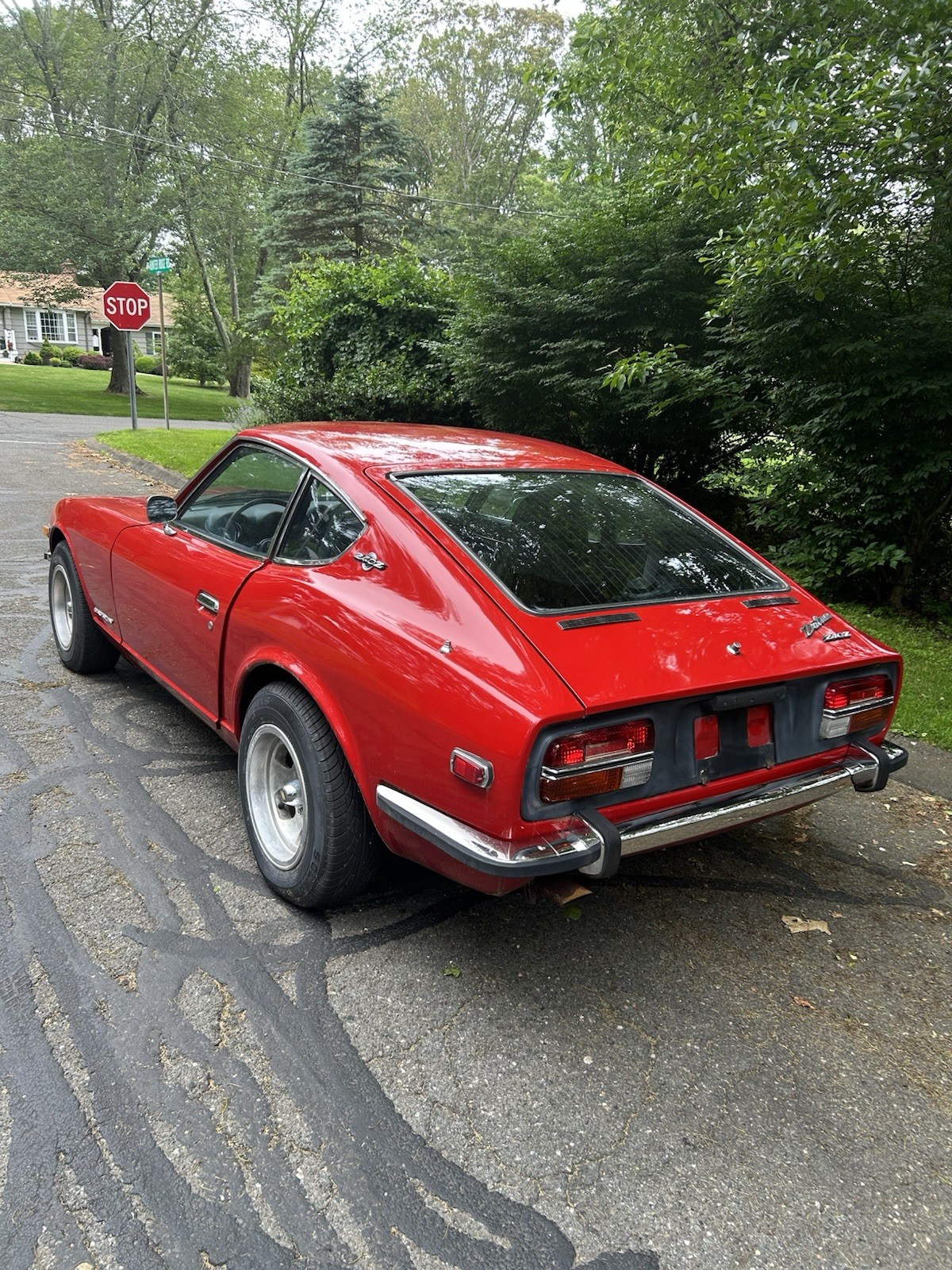 Datsun-Z-Series-1971-Coupe-5