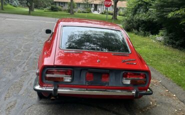 Datsun-Z-Series-1971-Coupe-6