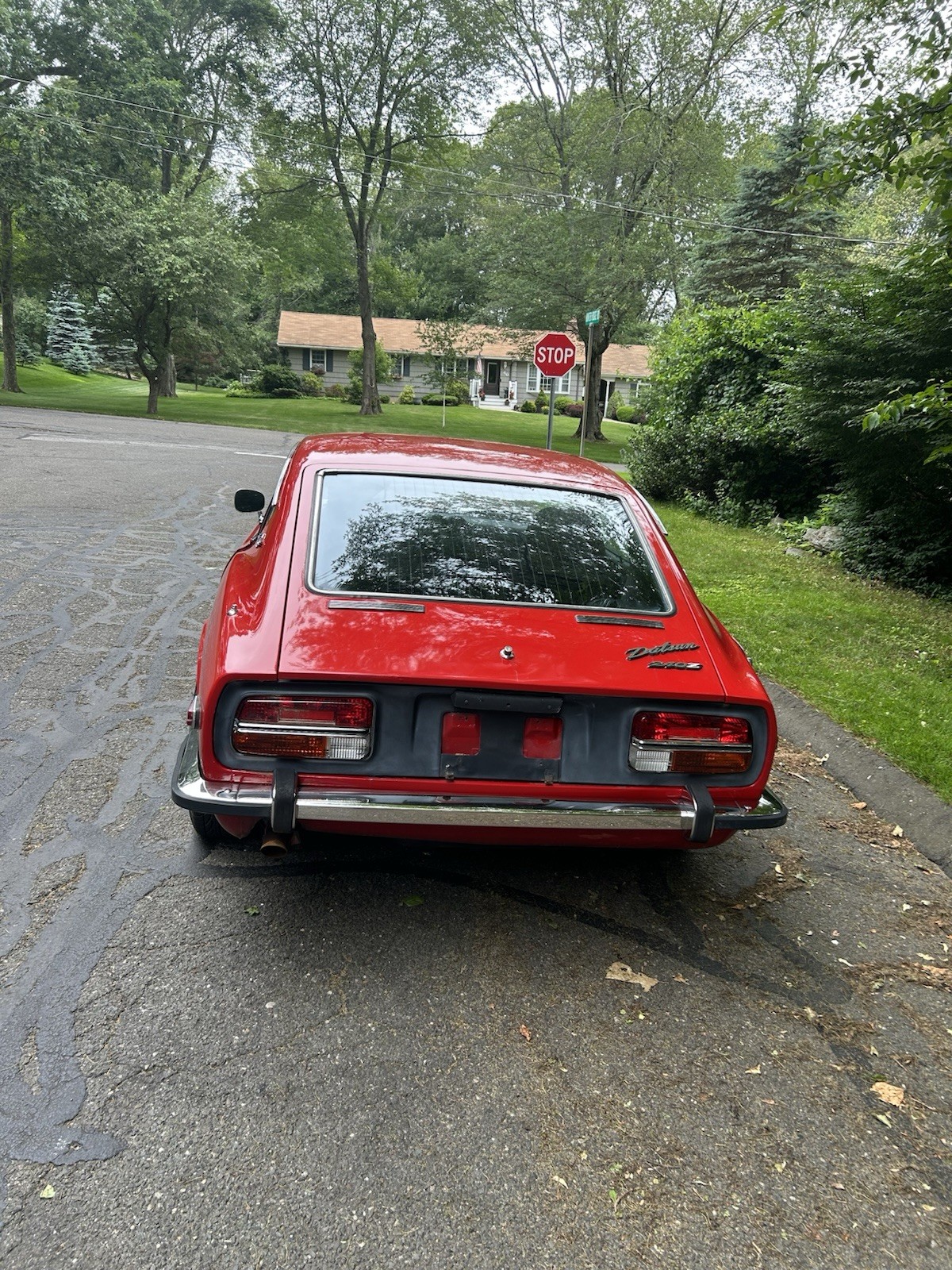 Datsun-Z-Series-1971-Coupe-6