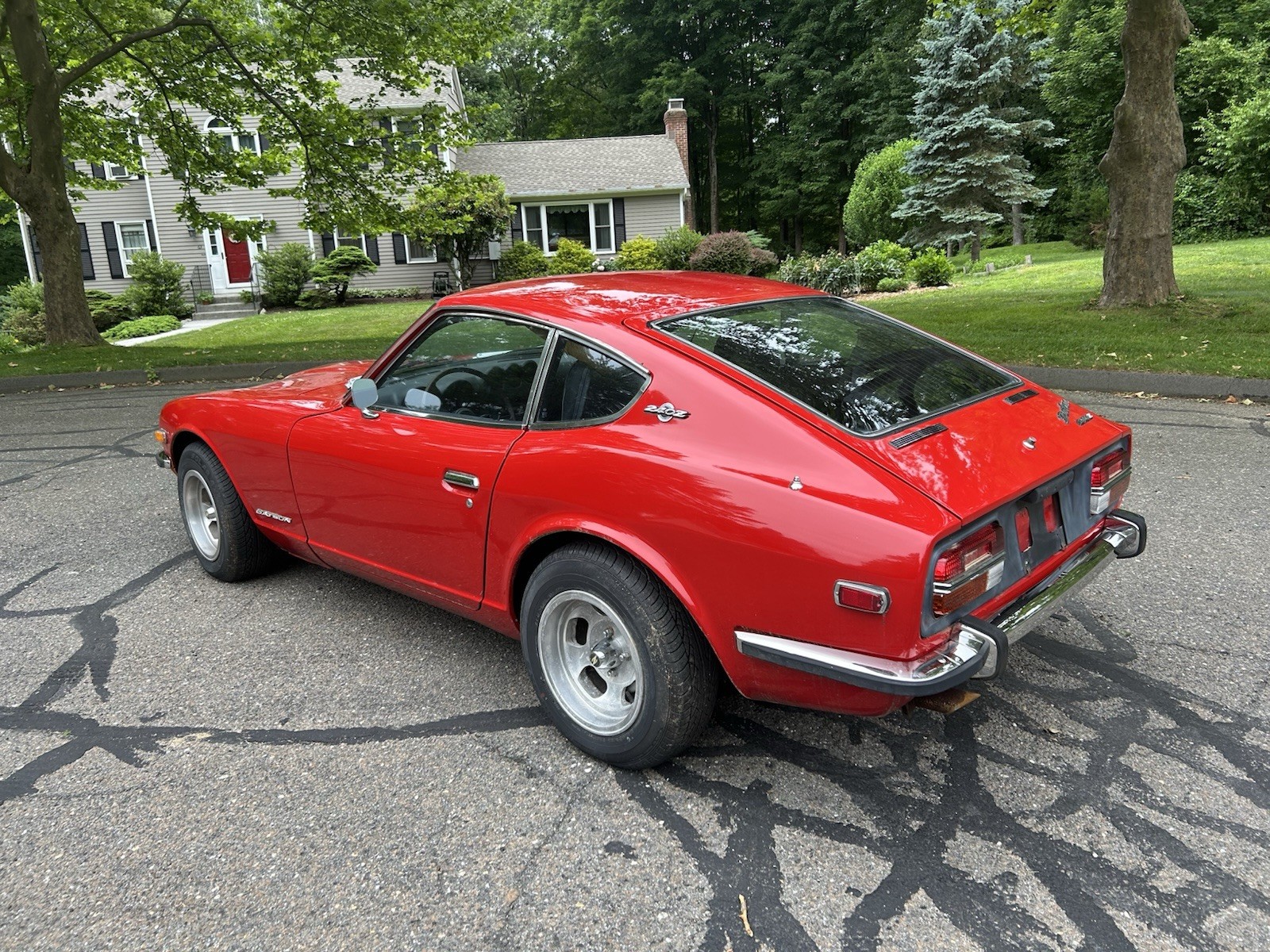 Datsun-Z-Series-1971-Coupe-7