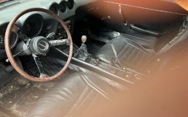 Datsun-Z-Series-1971-Coupe-8