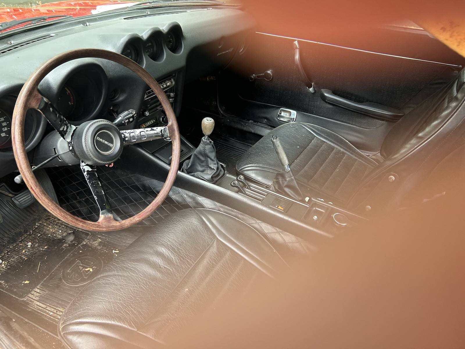 Datsun-Z-Series-1971-Coupe-8