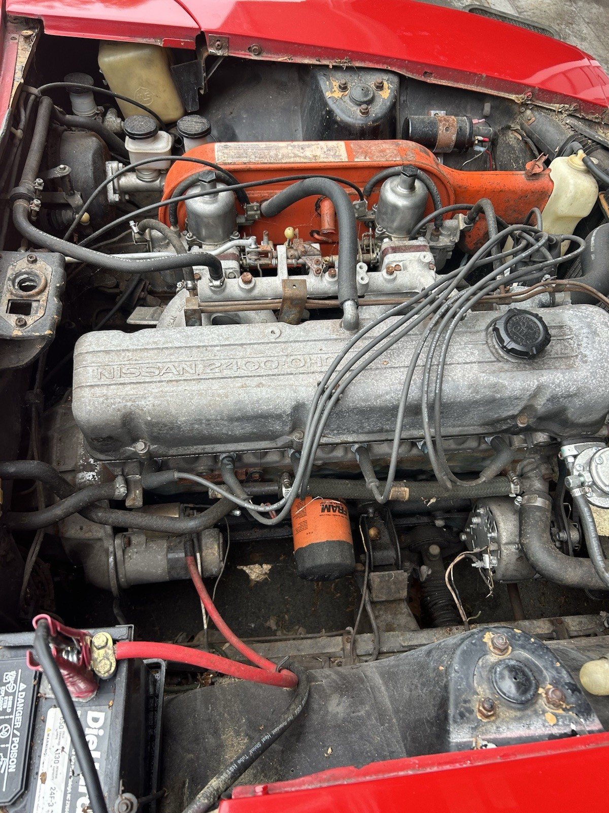 Datsun-Z-Series-1971-Coupe-9