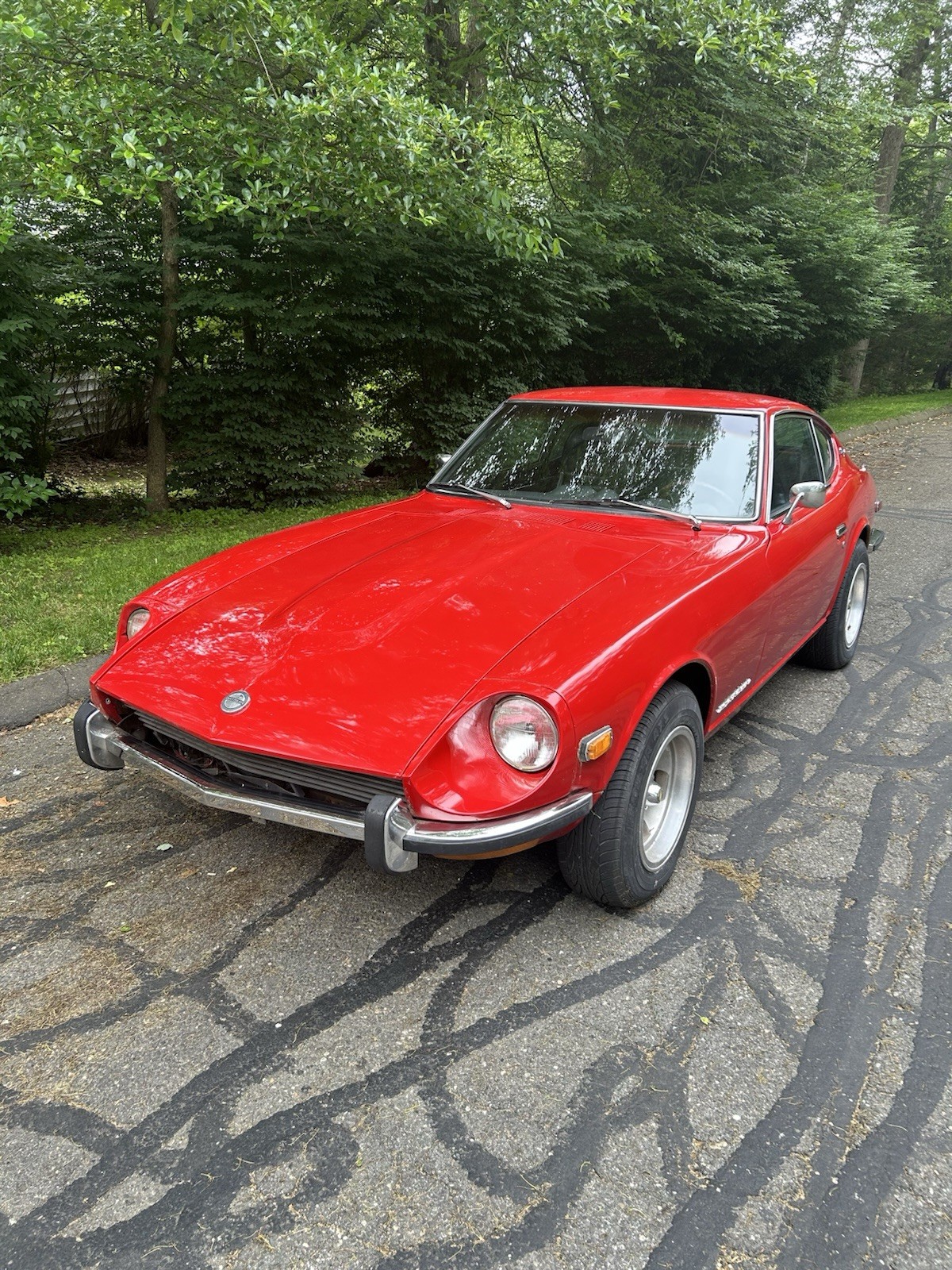 Datsun-Z-Series-1971-Coupe