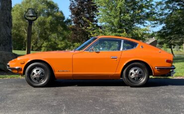 Datsun-Z-Series-1972-Coupe-1