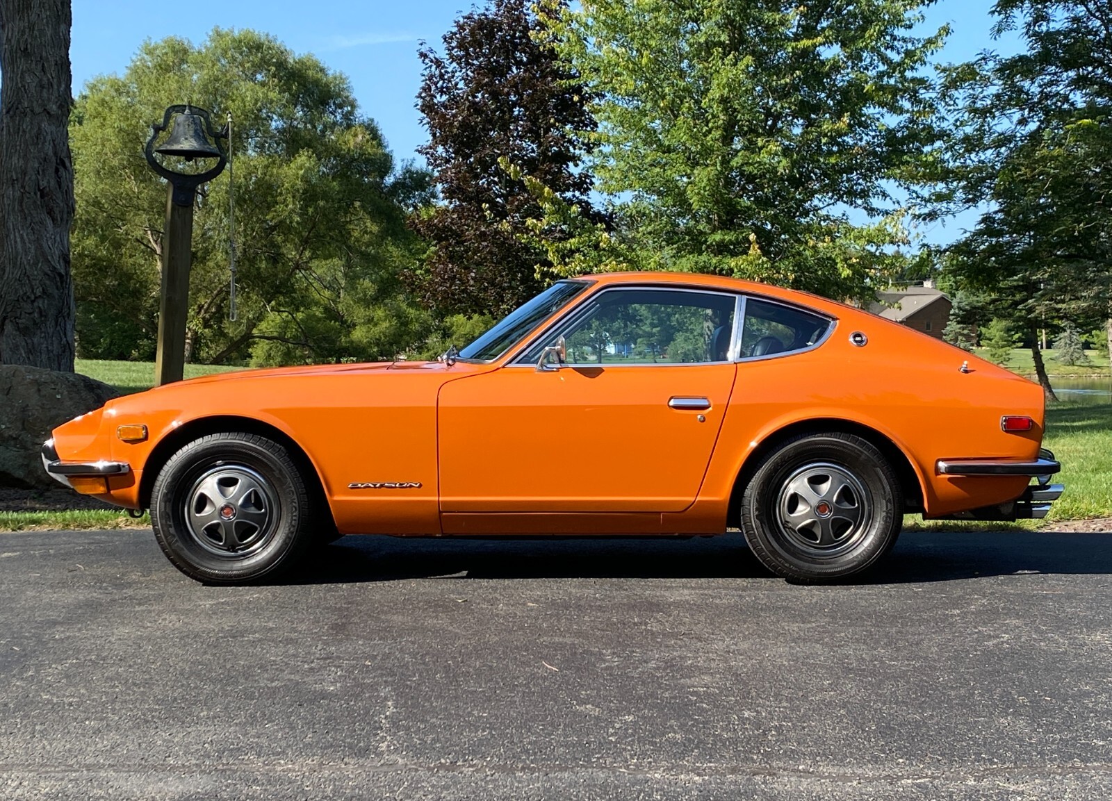 Datsun-Z-Series-1972-Coupe-1