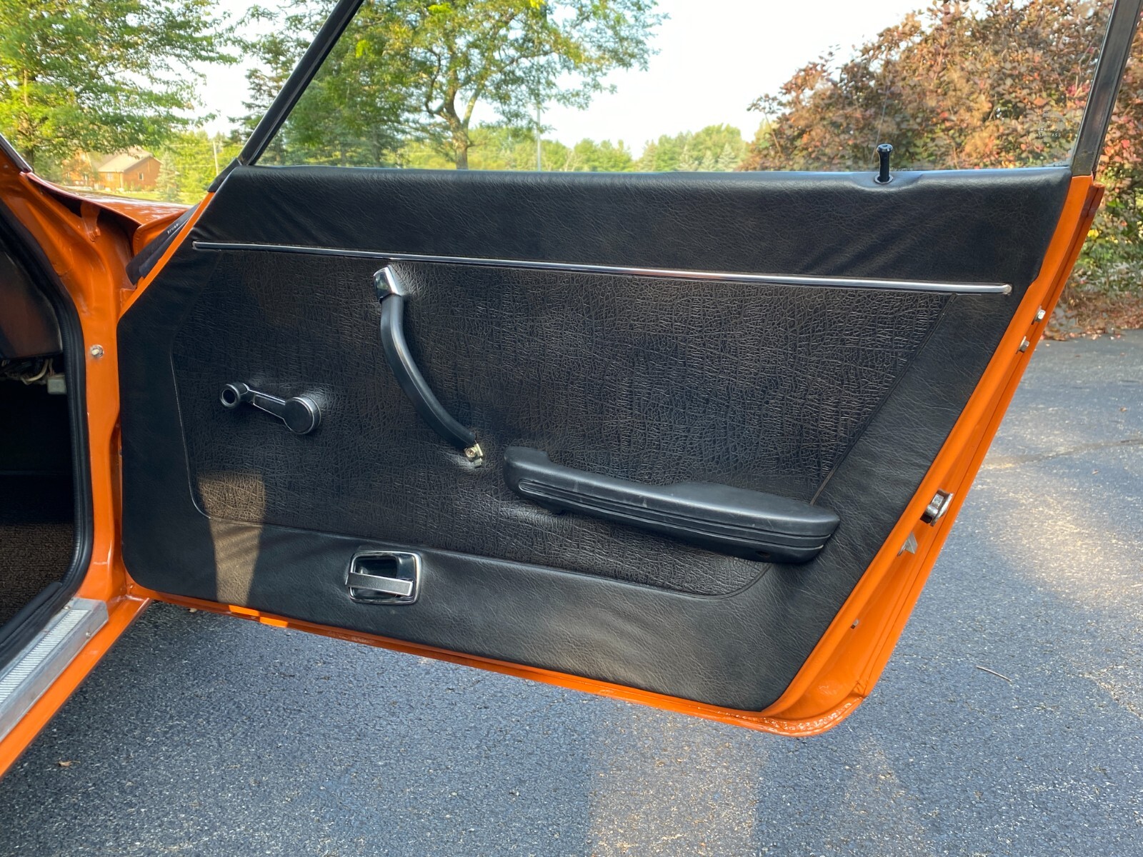Datsun-Z-Series-1972-Coupe-14