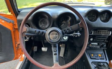 Datsun-Z-Series-1972-Coupe-15